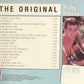 CD - Ricky Nelson - The Original