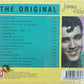 CD - Jimmie Rodgers - The Original