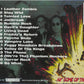 CD - Phantom Rockers - Av´ Some Of This! - The Best Of