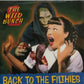 CD - Wild Bunch - Back To The Filthies
