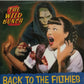 CD - Wild Bunch - Back To The Filthies