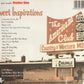 CD - Number Nine - Sweet Inspirations