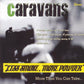 CD - Caravans - Less Smoke More Powder