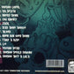 CD - Voodoo Devils - Hellish Noise
