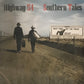 CD - Highway 54 - Southern Tales