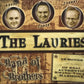 CD - Lauries - Band Of Brothers