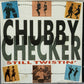 CD - Chubby Checker - Still Twistin'