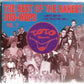 CD - VA - The Best of The Rarest Doo-Wops Vol. 2