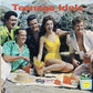 CD - VA - Teenage Idols