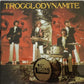 CD - Troggs - Trogglodynamite