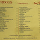 CD - Troggs - Trogglodynamite