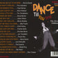 CD - VA - Dance Till You Drop - The Jivers