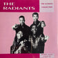 CD - Radiants - Baby You Got It