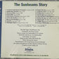 CD - Sunbeams - The Sunbeams Story
