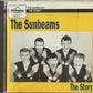 CD - Sunbeams - The Sunbeams Story