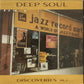 CD - VA - Deep Soul Discoveries Vol. 2