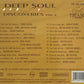 CD - VA - Deep Soul Discoveries Vol. 2