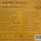 CD - VA - Deep Soul Discoveries Vol. 2