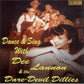 CD - Dee Lannon & the Dare Devil Dillies - Dance and Sing with Dee Lannon