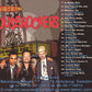 CD - Houserockers - Rockin` variety with