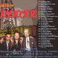 CD - Houserockers - Rockin` variety with