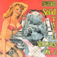 CD - VA - Solid Tail Wailers Vol. 2