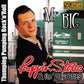 CD - Boppin Steve & The Playtones - Mr. Big