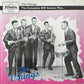 CD - Vikings - The Complete Emi Sessions Plus