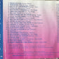 CD - Vikings - The Complete Emi Sessions Plus