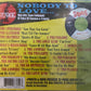 CD - VA - Nobody To Love