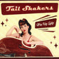 CD - Tail Shakers - Pin Up Lady