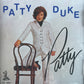 CD - Patty Duke - Patty