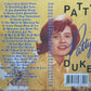 CD - Patty Duke - Patty