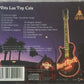 CD - Top Cats - Viva Las Top Cats