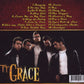 CD - TT Grace - Original