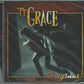 CD - TT Grace - Original