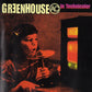 CD - Greenhouse AC - In Technicolor