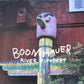 CD - Boomhauer - River Run Deep