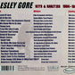 CD - Lesley Gore - Hits & Rarities 1964- 1969