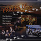 CD - Traces Of Twangsville