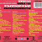 CD-3 - Jay And The Americans - Masterworks