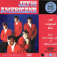 CD-3 - Jay And The Americans - Masterworks