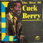 CD - Chuck Berry - The Best Of Chuck Berry