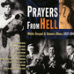 CD - VA - Prayers from Hell - White Gospel and Sinner's Blues 1927-1938