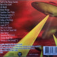 CD - Urban Surf Kings - Surf Vs. The Flying Saucers