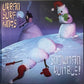 CD - Urban Surf Kings - Snowman Rumble