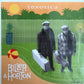 CD - Biller & Horton - Texotica