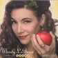 CD - Wendy Lebeau - Garden Of Eden