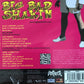 CD - Big Bad Shakin' - Bad At Being Good