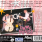 CD - Dawg House - Swingin' & Saxy